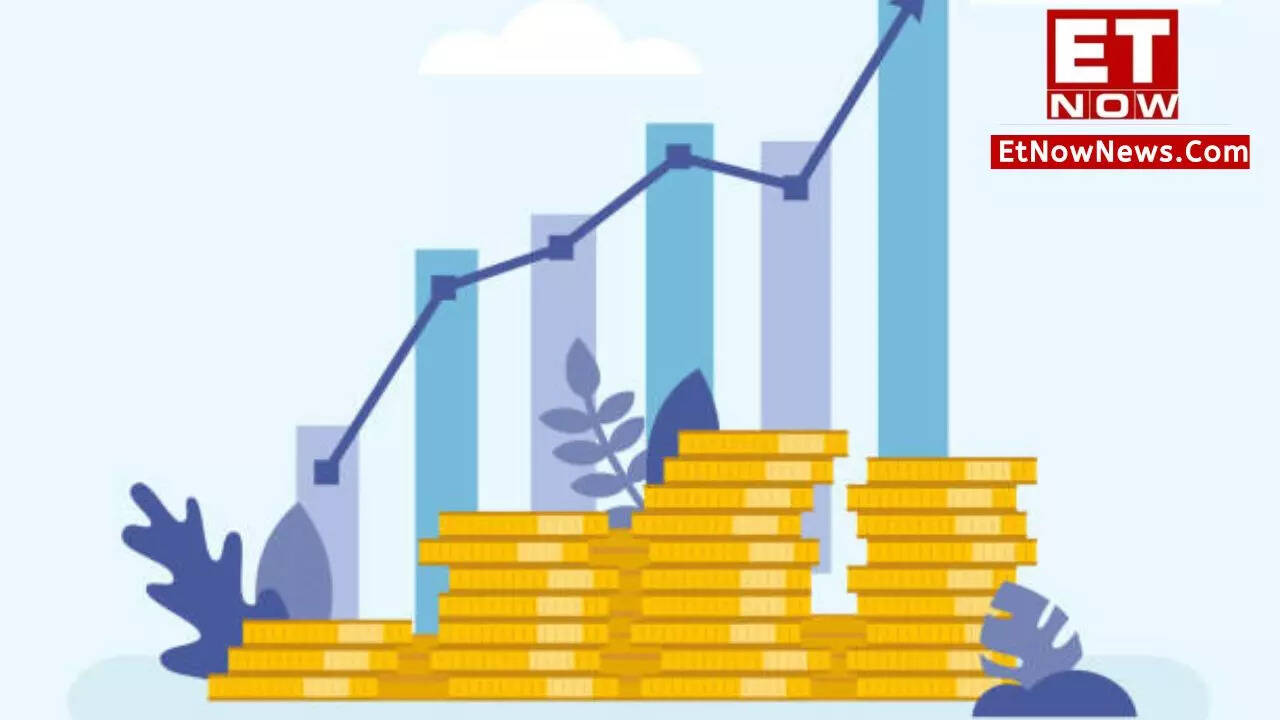 Post Office Saving, Post Office Best Saving Scheme, Best Saving Scheme