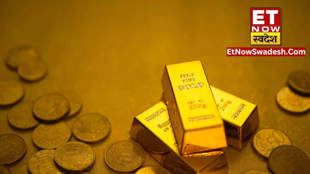 sovereign gold bond Premature Withdrawal You can get 16.5 percent