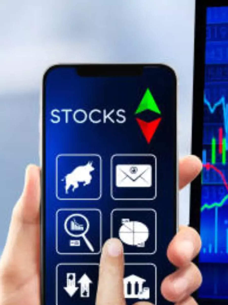 Investing In Stocks? 6 Key Fundamental Ratios You Must Know 