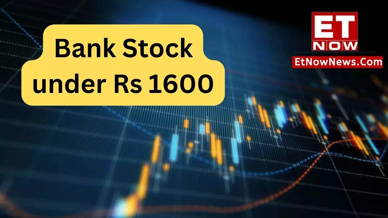 Kotak Mahindra Bank Share Price Target 2024, Dividend Stock down 16