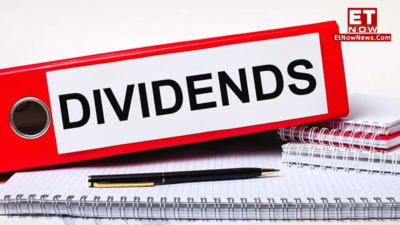 Rs 12 DIVIDEND per share announced by THIS PSU bank in Q4 results