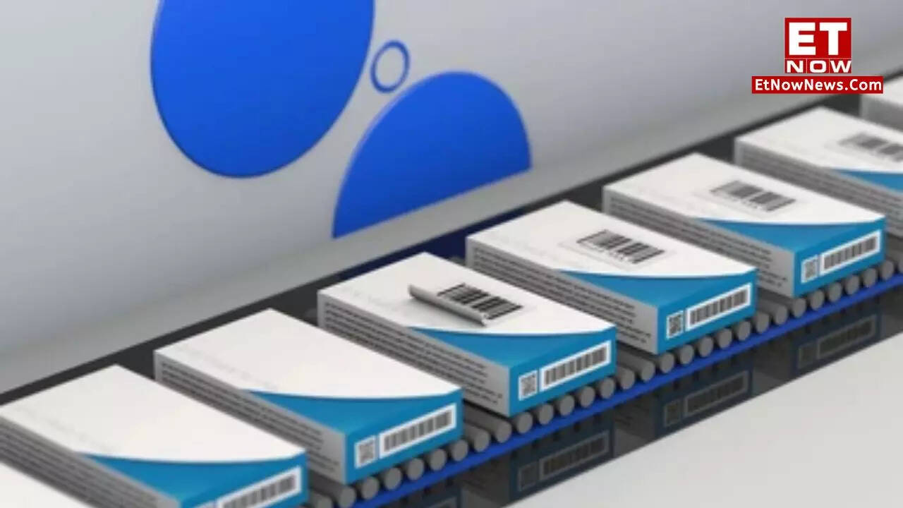 What is Serialization in pharma and how it is transforming medicine ...