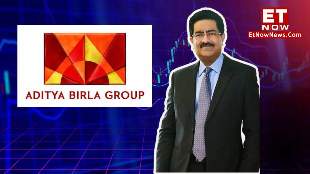 Dividend News: Rs 5 payout announced by THIS Aditya Birla Group company ...