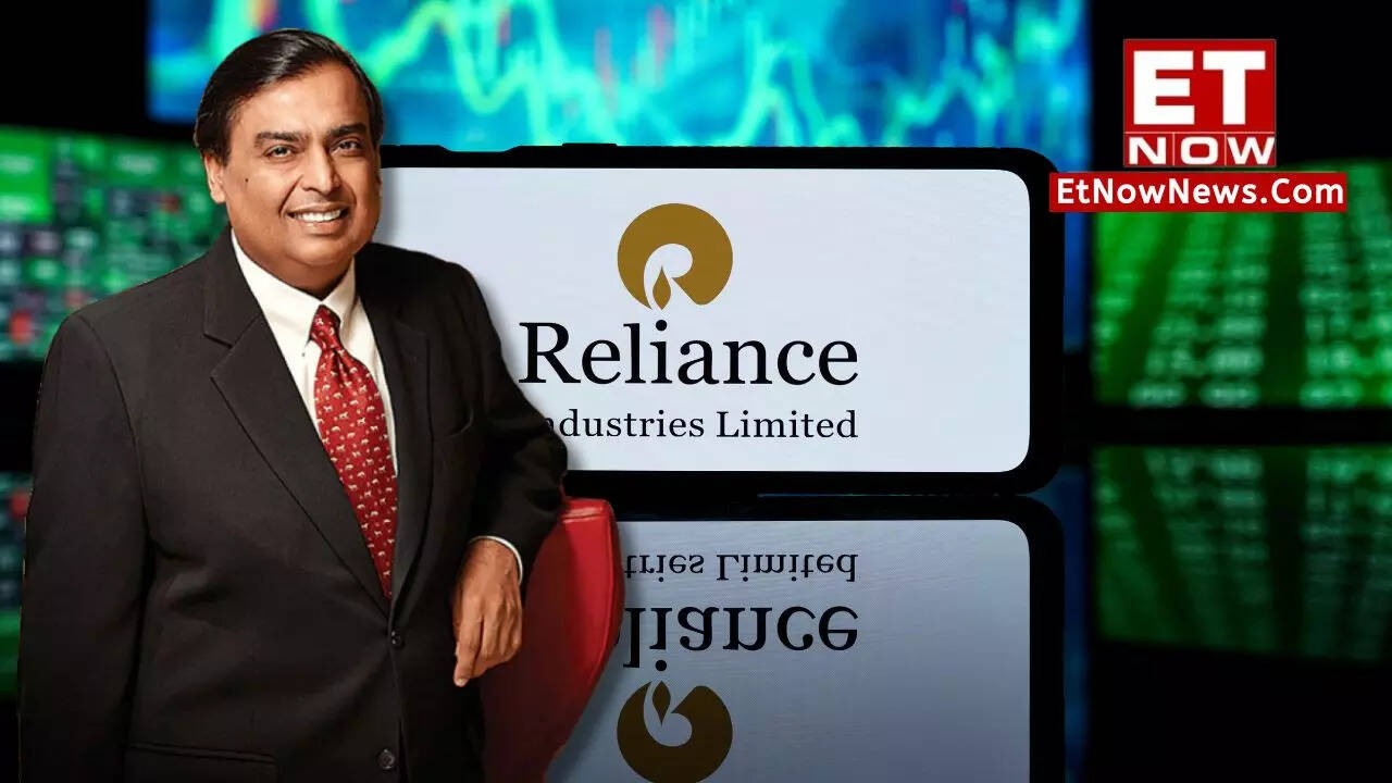 Acquisition alert! Over Rs 300 cr takeover by Mukesh Ambani’s Reliance