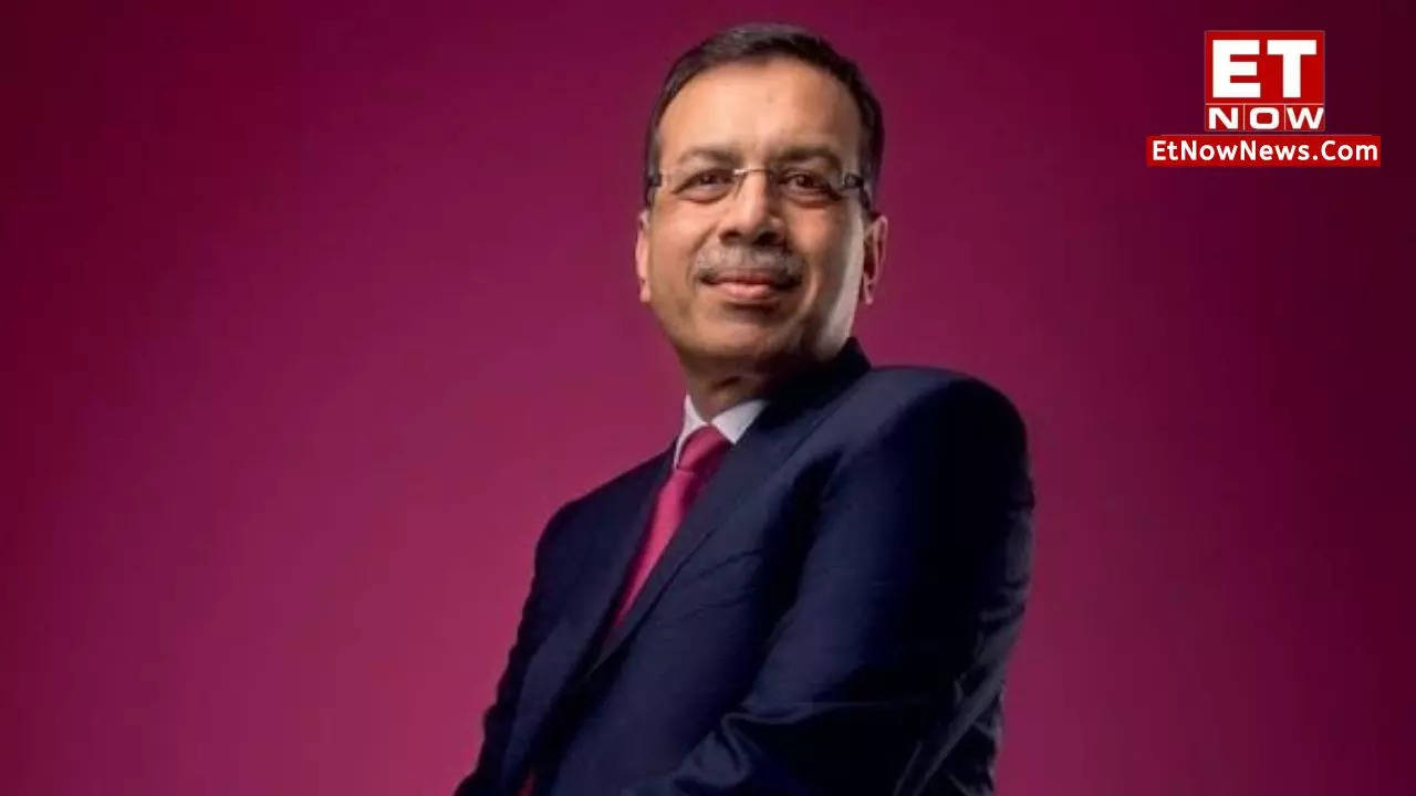 Who Is Sanjiv Goenka? Retracing LSG Owner's Journey Amid Tirade Against ...