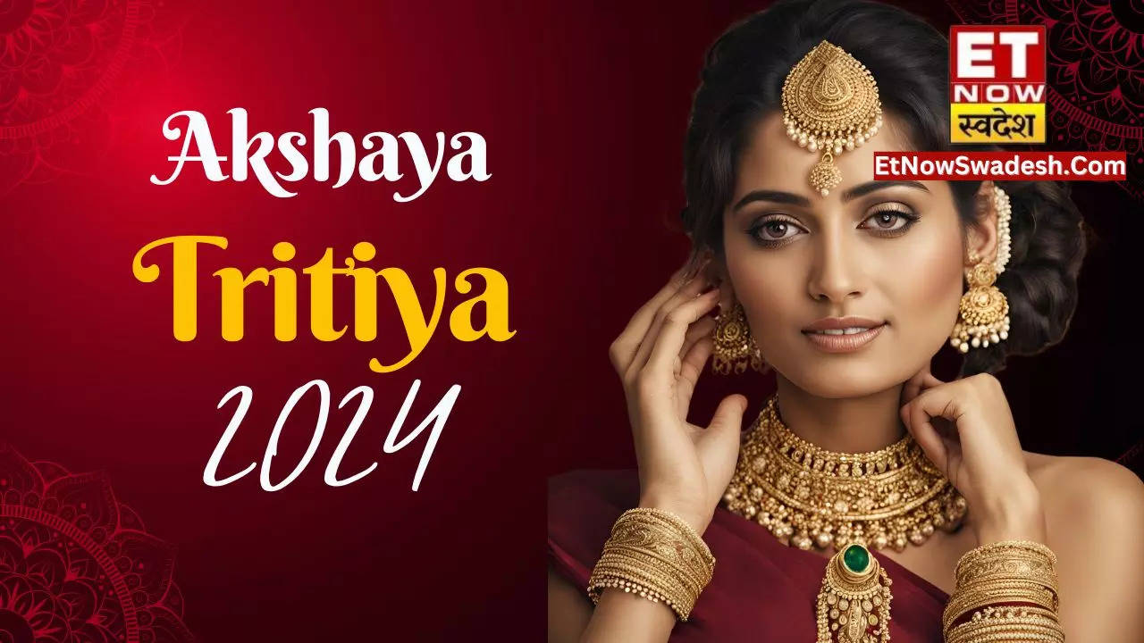 akshaya tritiya 2025 meaning significance akha teej date time shubh