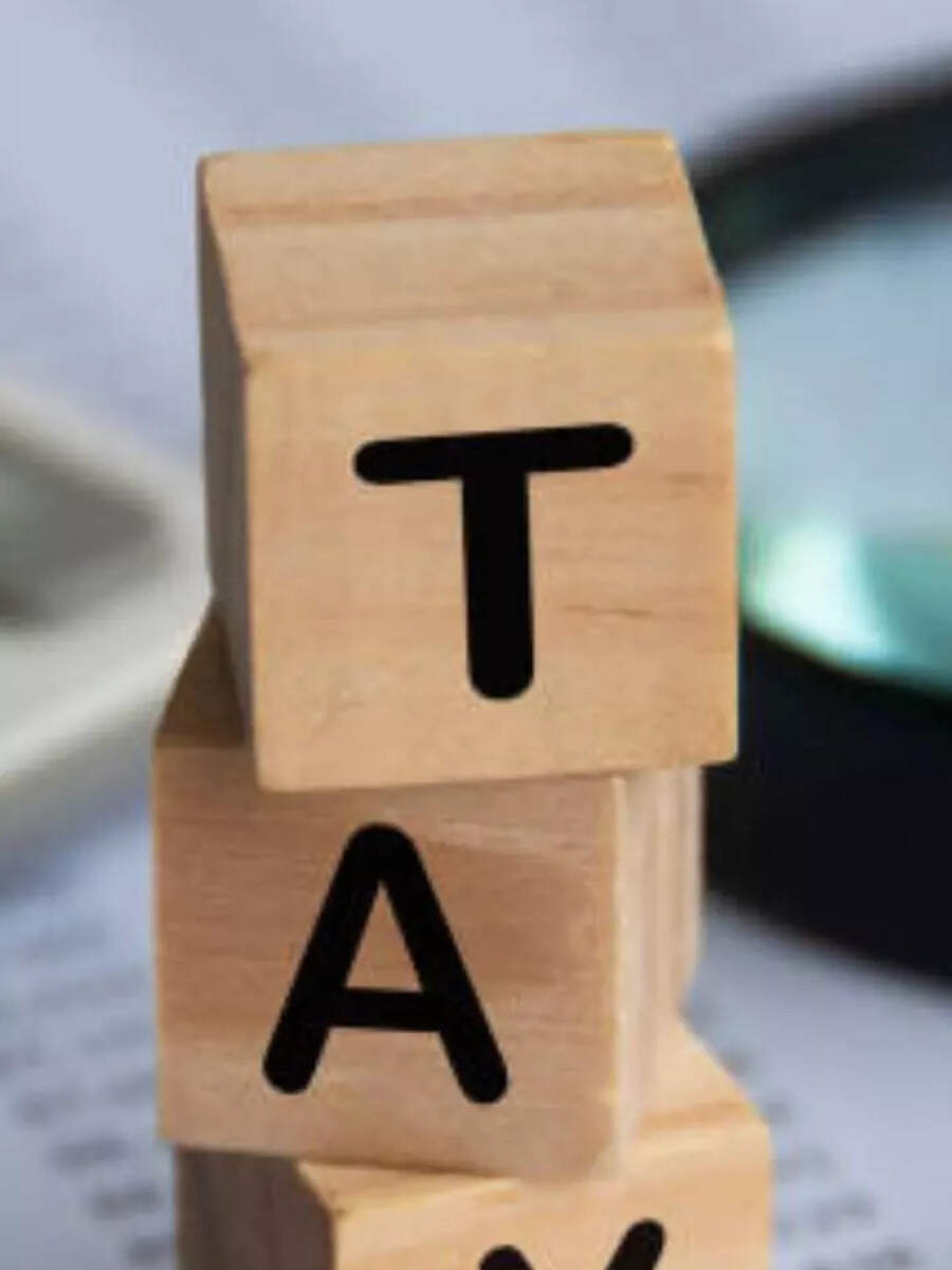 how-to-download-form-16a-27d-online-steps-etnownews