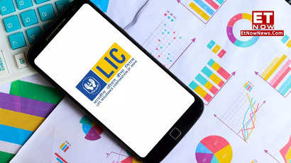 450% dividend! LIC subsidiary's mega reward to shareholders