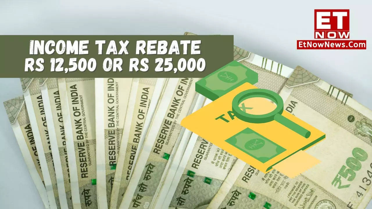 itr-filing-2024-rs-12-500-and-rs-25-000-know-about-this-income-tax