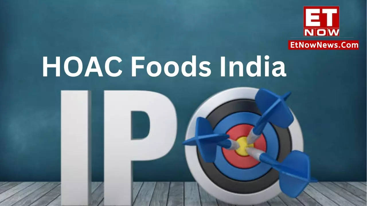 Hoac foods ipo