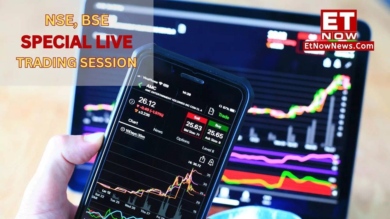 What's New About pocket option login