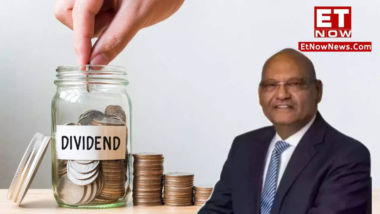 Vedanta Dividend 2024 Record Date Rs 11 per share payout Check ex