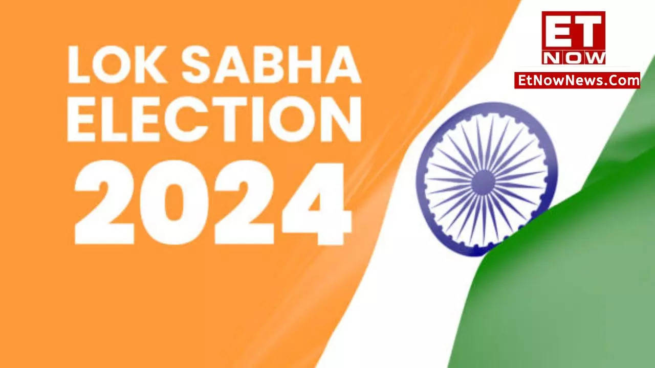 Lok Sabha Elections 2024 58 seats to go to polls in 6th phase on May