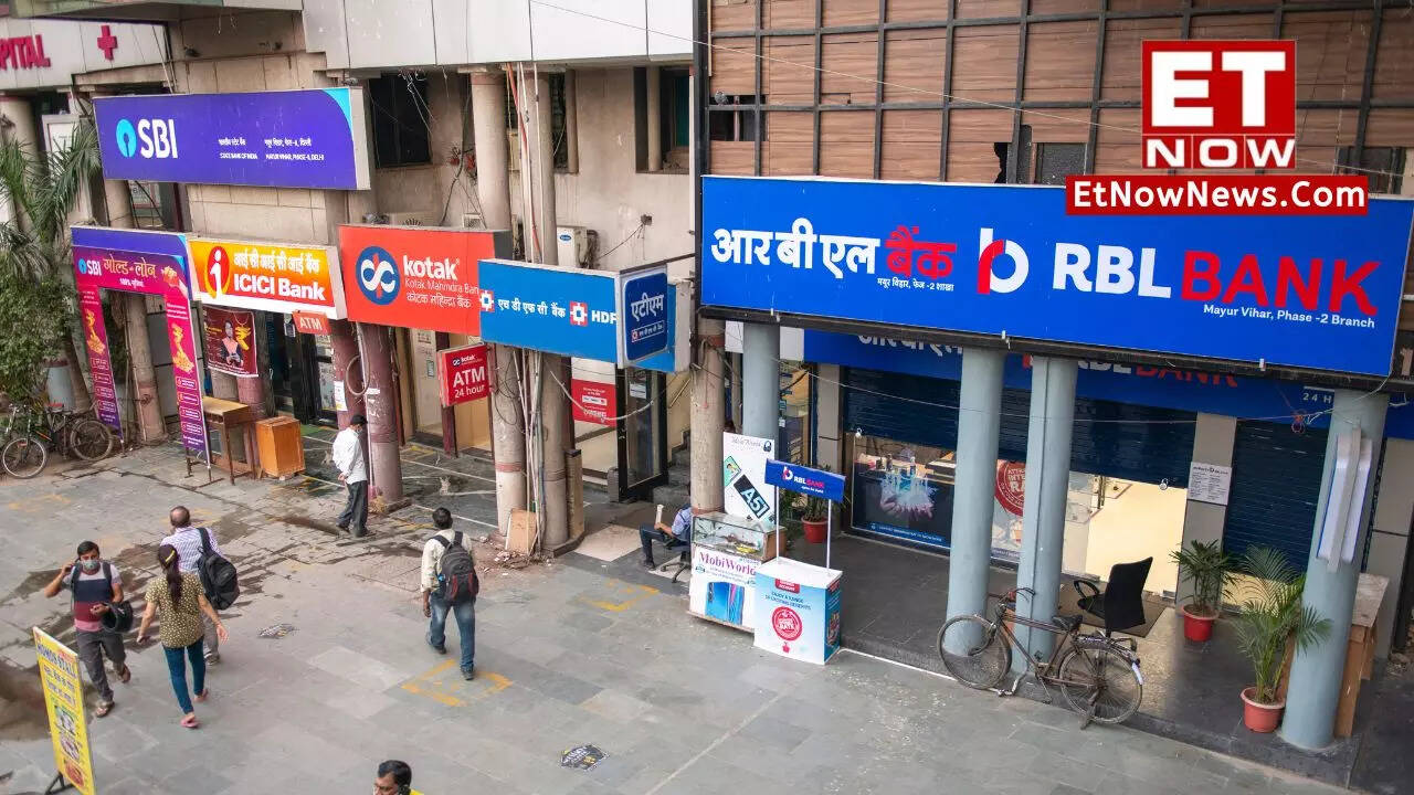 Bank holidays in May 2024 Are banks open on Saturday, May 25