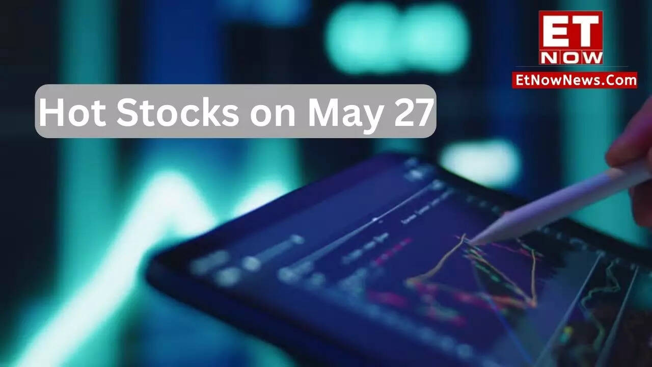 Hot Stocks, Money Making Ideas Today NTPC, Ashok Leyland, Torrent Pharma, IRB Infra, Manappuram