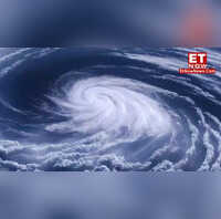 Cyclone Remal near Bengal: What is it named after? Meaning EXPLAINED