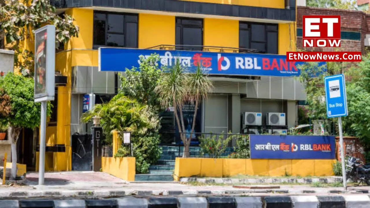 RBL Bank savings account interest rates CHANGED! See details Personal