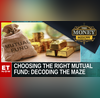 Customized Funds For Your Portfolio  Expert Insights With Pankaj Mathpal  Queries The Money Show