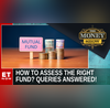 Unlocking The Right Investment Path Navigating The Fund Maze With Shweta Jain  The Money Show