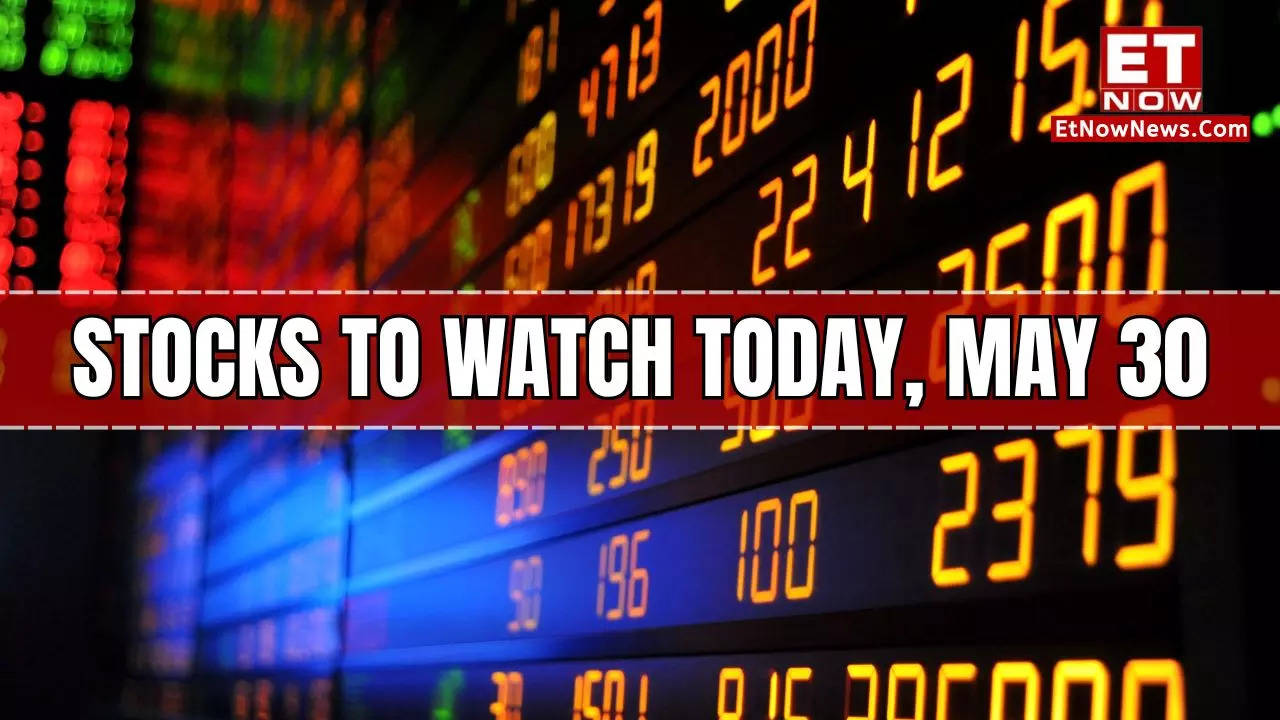 Stocks to watch, shares in focus: Tata Steel, Apollo Hospitals, RVNL ...