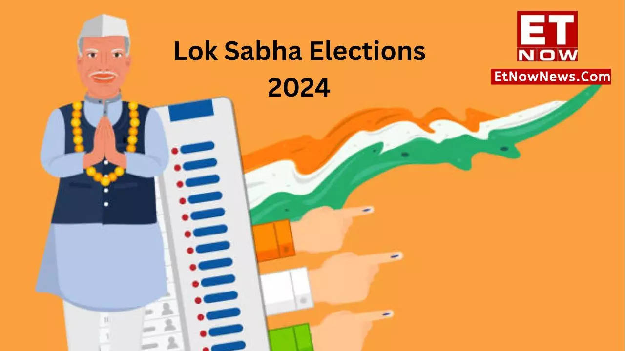 Lok Sabha Elections 2024 Top 10 crorepati candidates in Phase 7 FULL