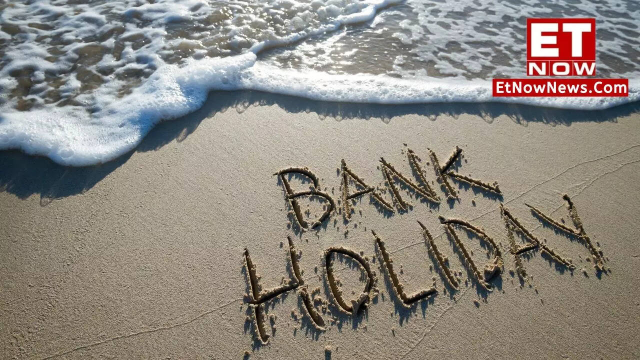 Are banks open on Saturday, June 1 or is it a holiday? Personal