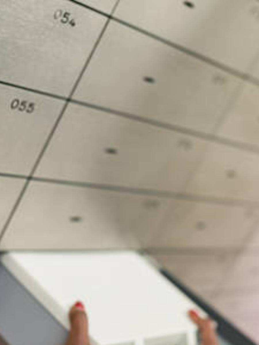 SBI Locker Charges List Of Options, Rates etnownews