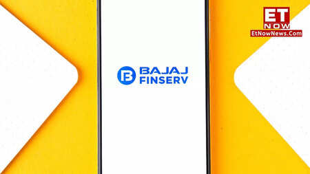 Bajaj Finance share price target 2024 Expert REVEALS trading strategy BUY SELL or HOLD Markets ET Now