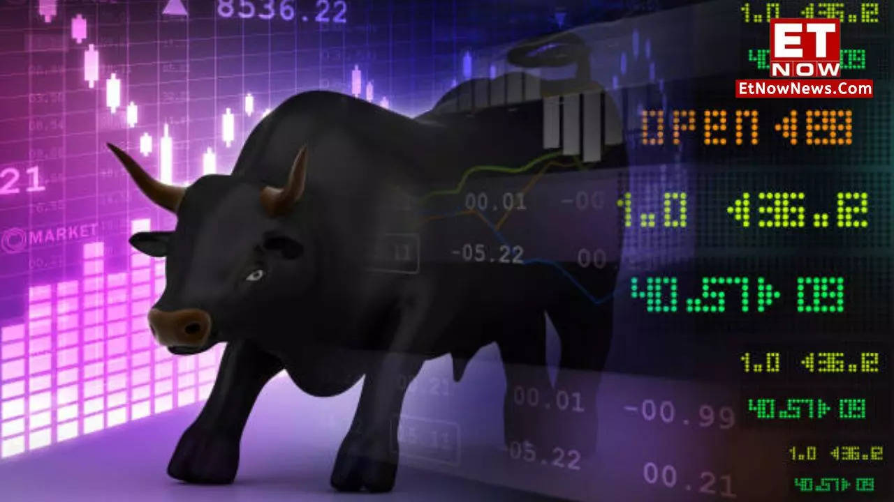 Stock market after election results: Invest in THESE 5 sectors if BJP ...