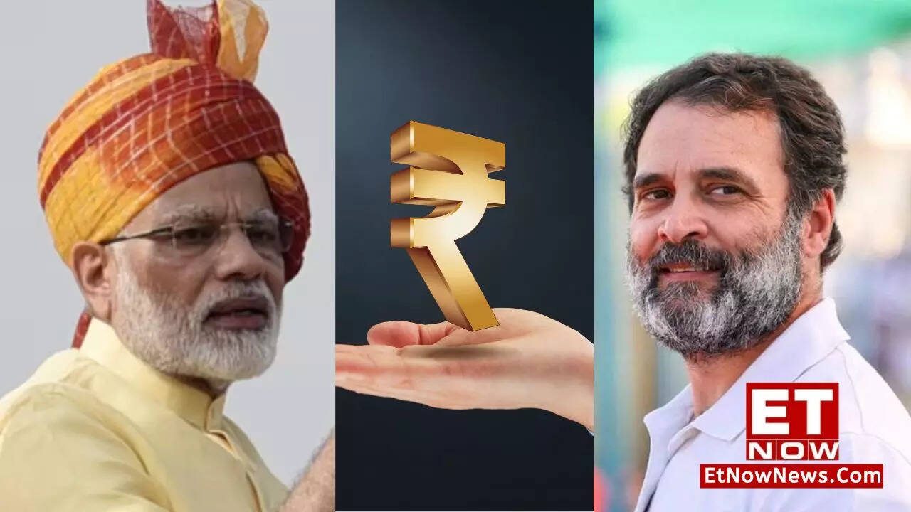 Exit Poll 2024 Results BIG prediction by Mumbai, Phalodi, Belgaum