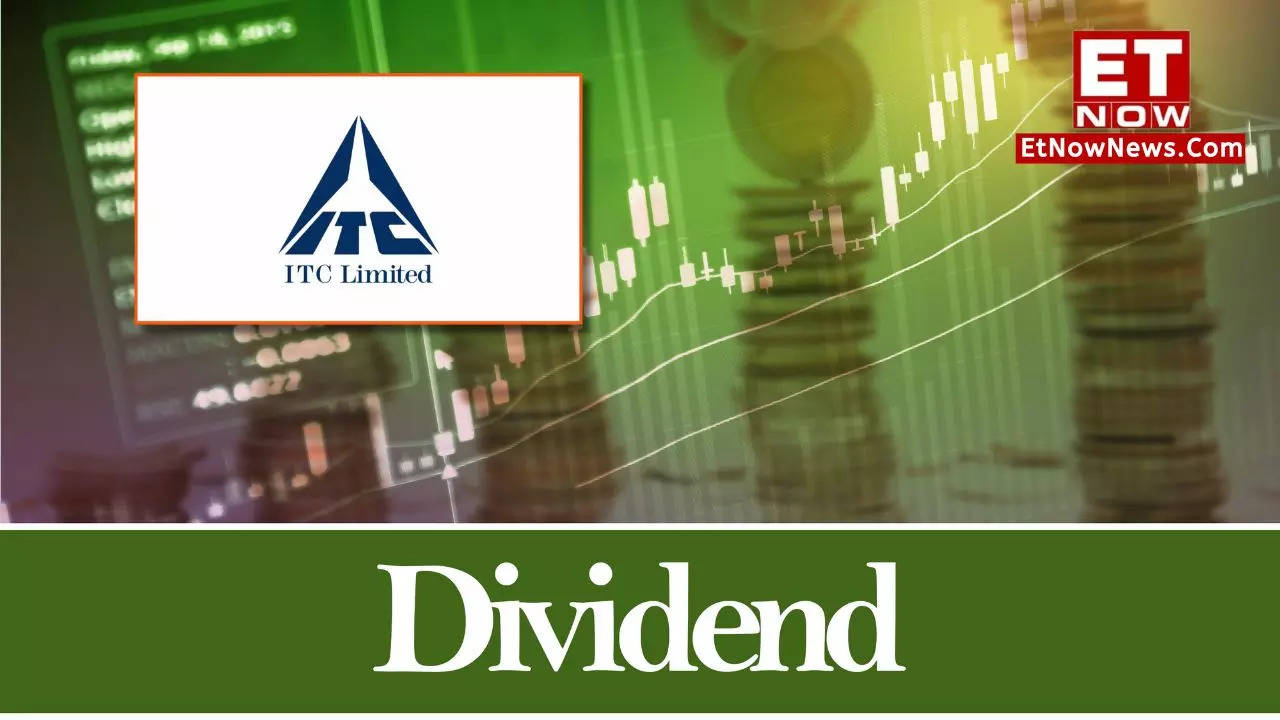 ITC Dividend 2024 Important date on Election Result Day, June 4