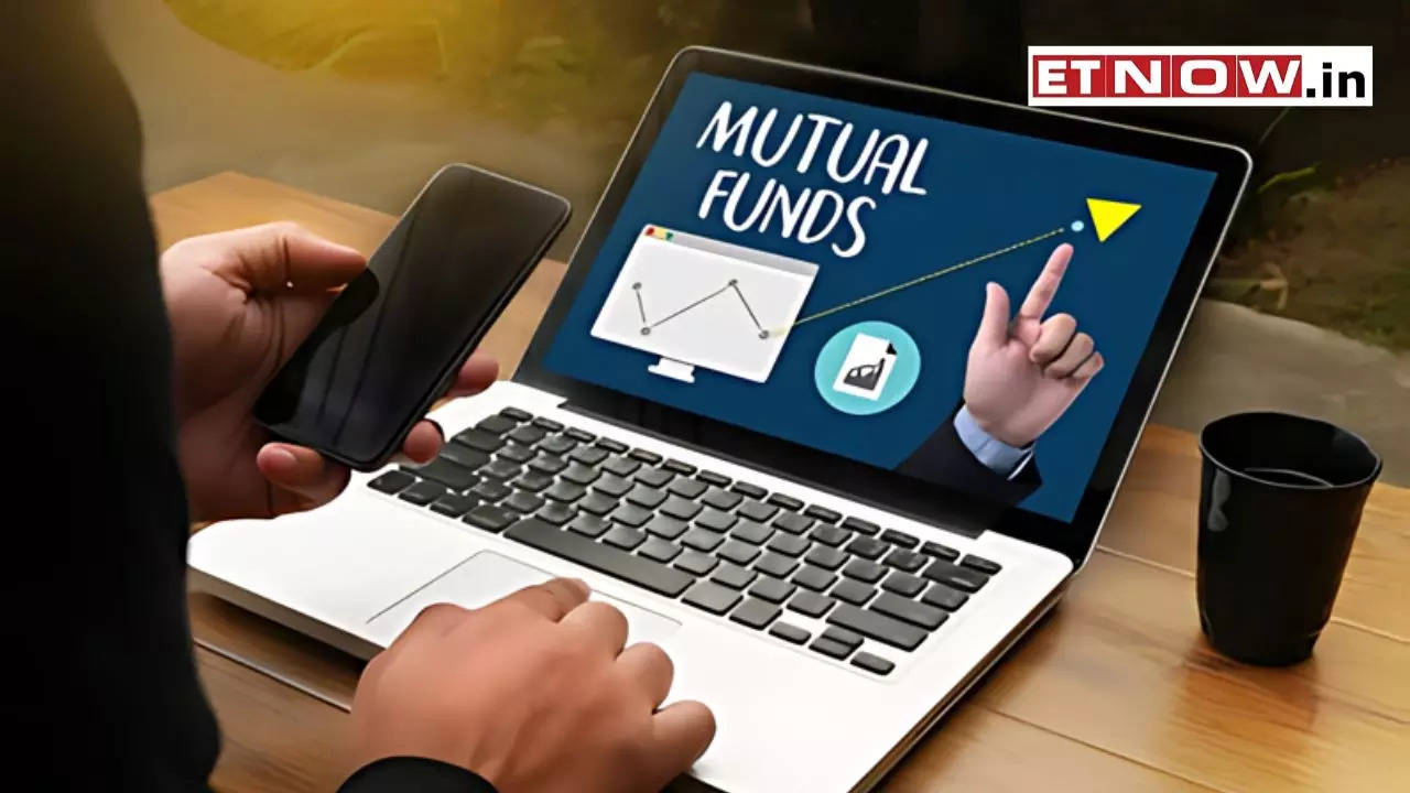 Power of compounding! Top small cap Mutual Funds to invest in 2024