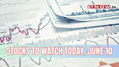 Stocks to watch, shares in news today: RVNL, Coromandel, Dr Reddy's, RailTel, KEC International and more