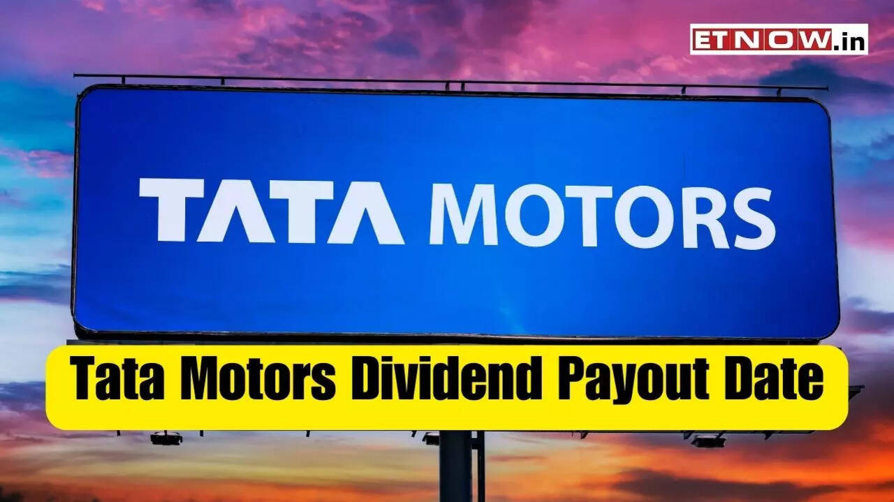 tata-motors-dividend-payout-date-when-will-shareholders-get-money-in