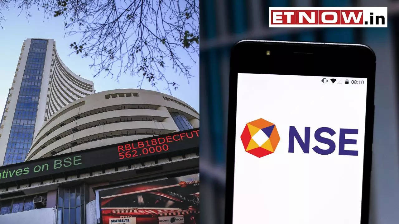 Stock Market Holiday: NSE, BSE open or closed on Bakrid?