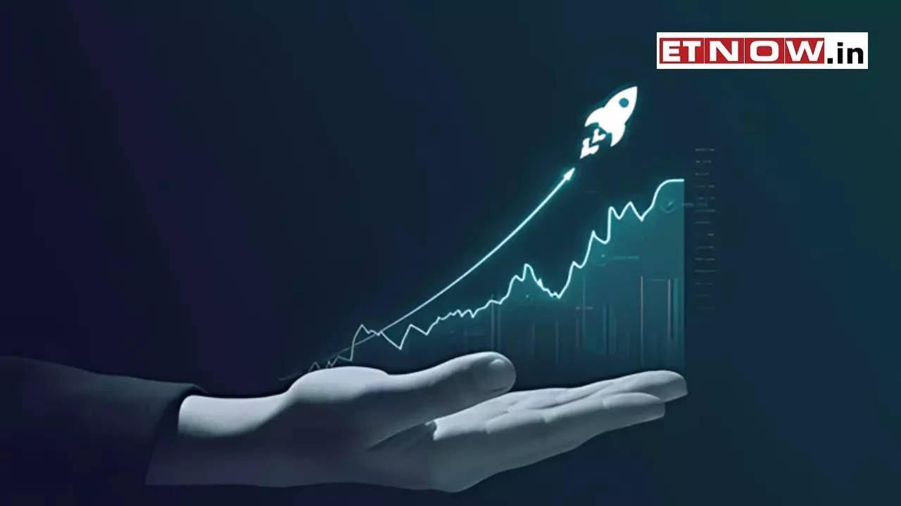 Penny Stock Under Rs 10 LICbacked Integra Essentia shares hit UPPER