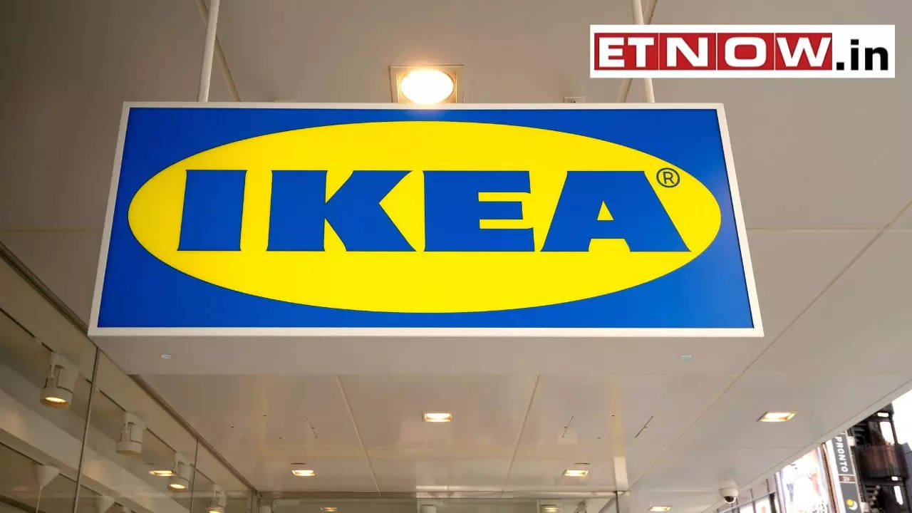 Not HCL or Capgemini, THIS IT giant strikes mega Rs 850 crore deal with Ikea