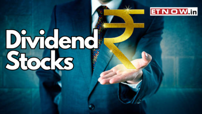 Dividend Alert! Tata Investment, HDFC AMC among stocks to trade ex-dividend on June 18 – Full List