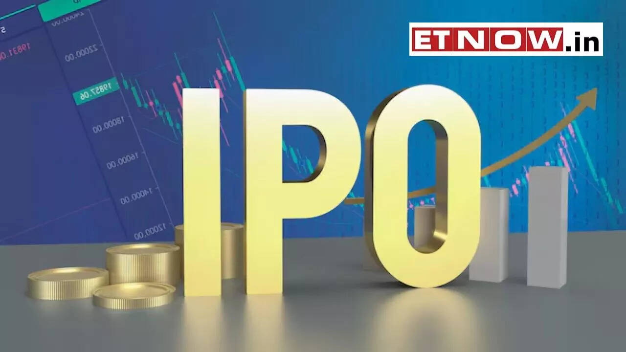 Akme Fintrade IPO GMP Today Subscription opens on June 19 Check grey