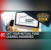 Mutual Fund Queries Answered For Viewers  Investment Ideas With Shweta Jain  The Money Show