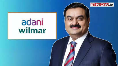 Adani Wilmar Share Price Target 2024: Brokerage says 'good BUY for long-term'