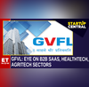 GVFL Aims To Reach 25 Tech Startups In 1 Year With The New Prarambh Fund  Startup Central