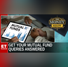 Mutual Fund Queries Answered For Viewers  Investment Ideas With Pankaj Mathpal  The Money Show