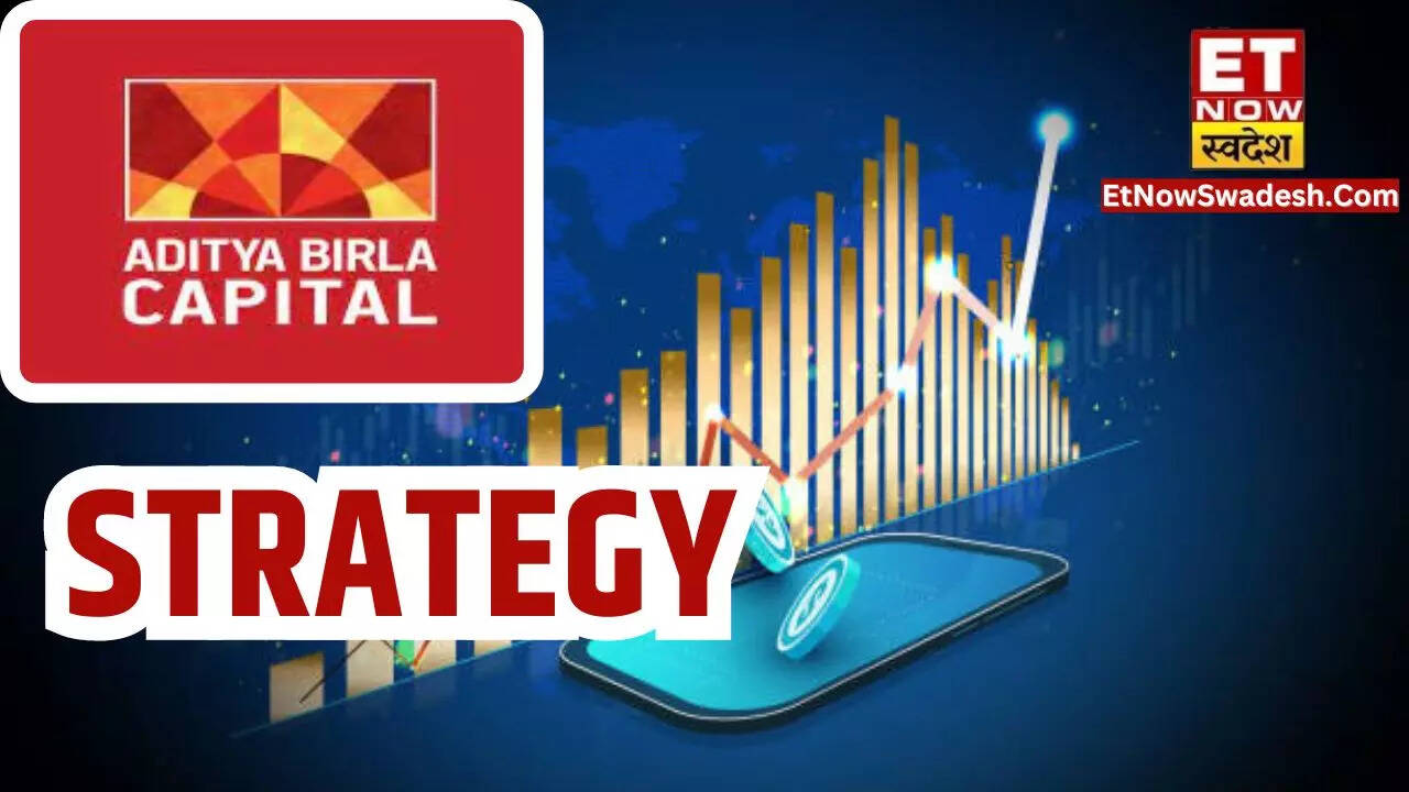AB Capital Share Price Strategy Birla Group के Stock में आएगी तेजी