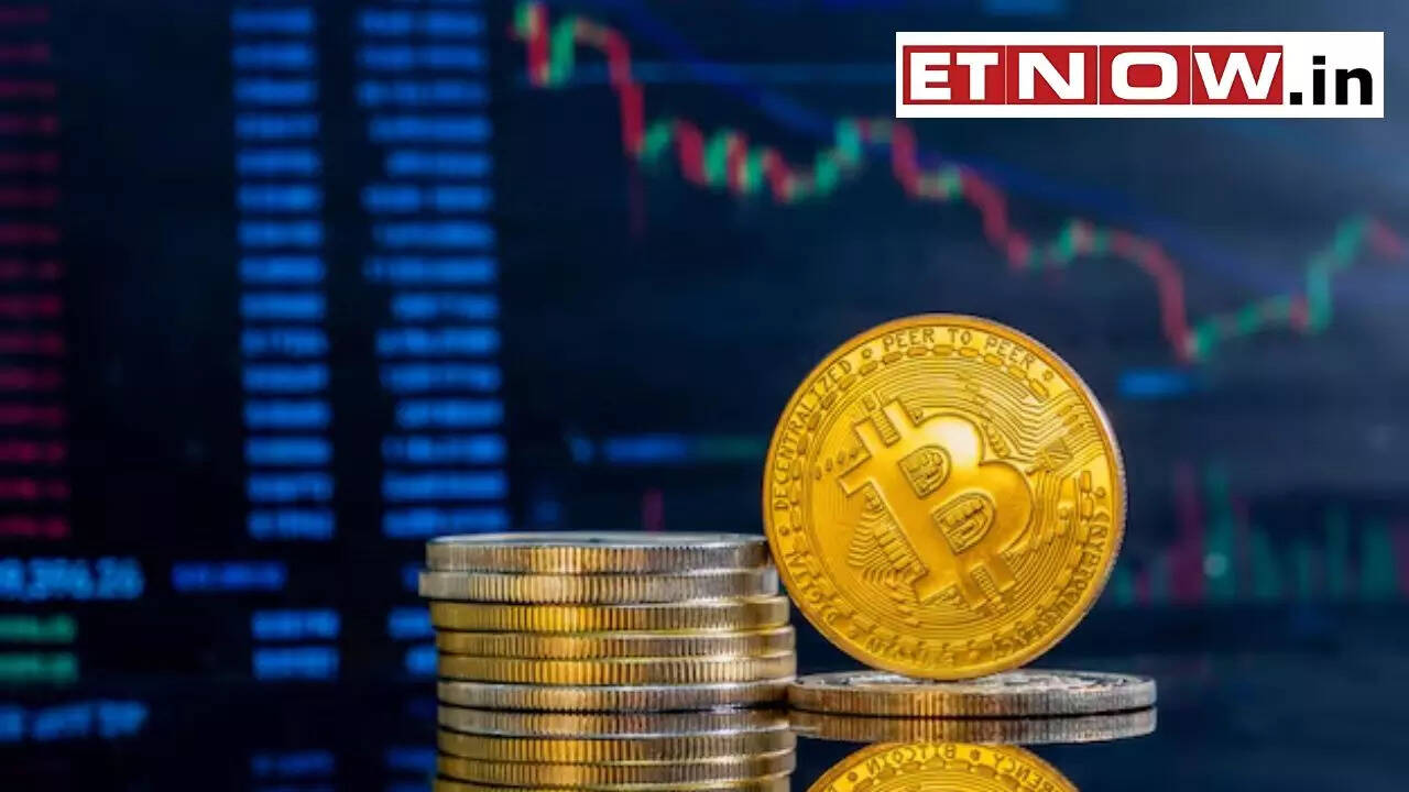 The A-Z Guide Of cryptocurrency