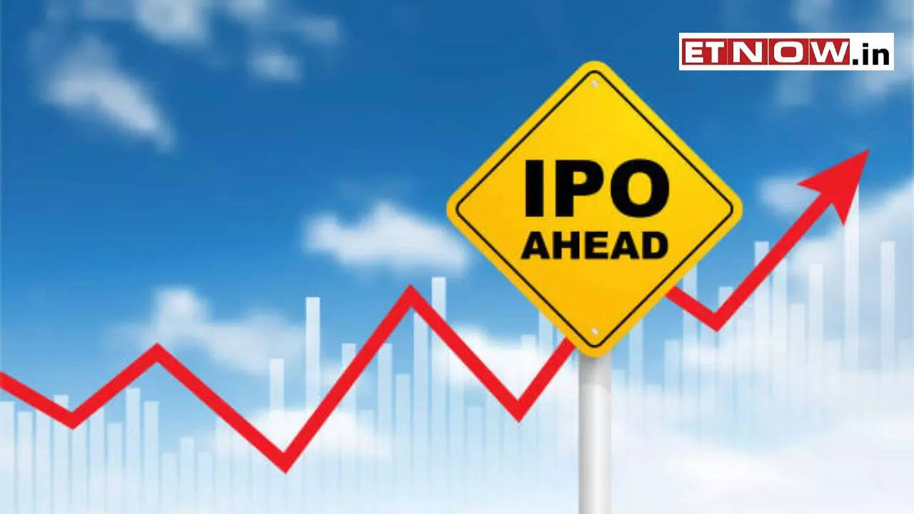 Upcoming Ipos In July 3 New Issues 11 Listings On Bse Nse This Week