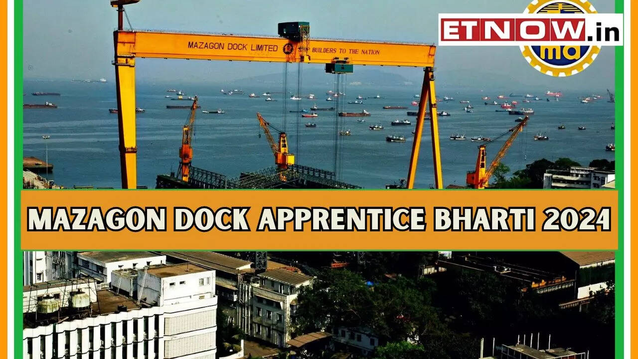 mazagon-dock-apprentice-bharti-2024-518-vacancies-at-defence-psu