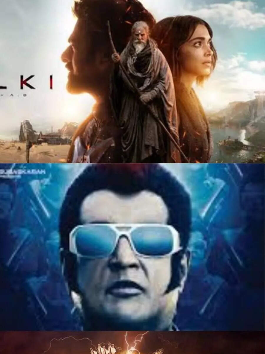 top-10-most-expensive-movies-in-india-full-list-etnownews