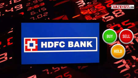 Hdfc finance share price hotsell