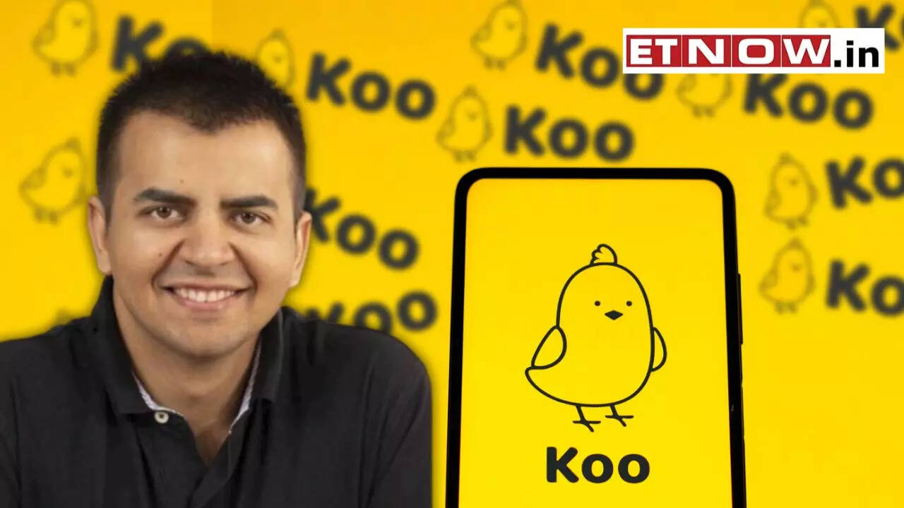 'Recreating what already exists won’t get us there...' Ola’s Bhavish